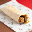 ساندويتش شيش طاووق