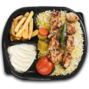 سنغل اوصال دجاج