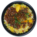 وليمة عراقية